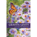 Gravity/Levity