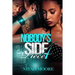 Nobody's Side Piece 4