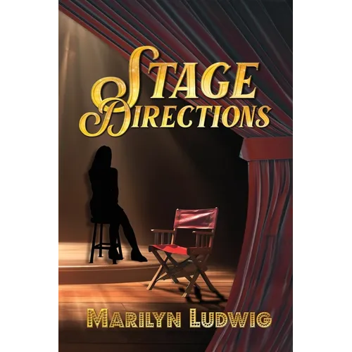 Stage Directions