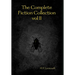 The Complete Fiction Collection vol II