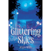 Glittering Skies