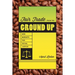 Fair Trade from the Ground Up: New Markets for Social Justice