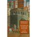 Letters on Familiar Matters (Rerum Familiarium Libri), Vol. 1, Books I-VIII