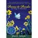 Poems to Ponder: And Things to Think About!