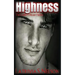 Highness
