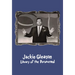 Jackie Gleason: Library of the Paranormal