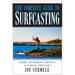The Complete Guide to Surfcasting