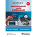Measurements And Instruments
