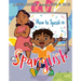 How to Speak in Spanglish
