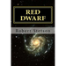 Red Dwarf