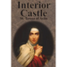 Interior Castle