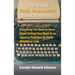 The Great First Impression Book Proposal: Everything You Need to Know About Selling Your Book to an Agent or Publisher in Thirty Minutes or Less