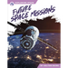Future Space Missions