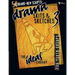 Drama, Skits & Sketches 3: For Youth Groups