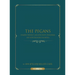 The Pegans of Martic Township, Lancaster County, Pennsylvania and Their Descendants in America: Collateral Lines