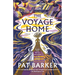 The Voyage Home