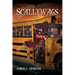 Scallywags