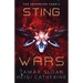 Sting Wars: The Sovereign Code