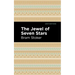 The Jewel of Seven Stars