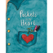 Pockets in My Heart