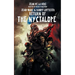 Return of the Nyctalope
