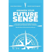 Awaken Your Future Sense