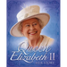 Queen Elizabeth II: Her Story