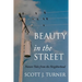 Beauty in the Street: Nature Tales from the Neighborhood