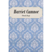 Harriet Cumnor