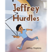Jeffrey Hurdles