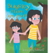 Bugsley, Where Are You?