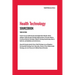 Health Technology Sourcebook, Third Edition
