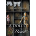 A Doll's House
