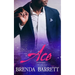 Ace
