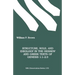 Structure, Role, and Ideology in the Hebrew nd Greek Texts of Genesis 1: 1-2:3
