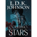 Counting Stars