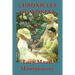 Chronicles of Avonlea: The Further Adventures of Anne of Green Gables