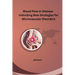 Blood Flow in Disease: Unlocking New Strategies for Microvascular Disorders