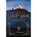 Lies of Golden Straw