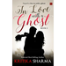 In Love with a Ghost (Book Two)
