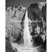 Visions of Paradise: American Wilderness