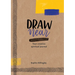 Draw Near: Your Creative Spiritual Journal