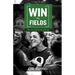 Win the Fields