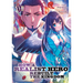 How a Realist Hero Rebuilt the Kingdom (Light Novel) Vol. 18