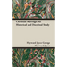 Christian Marriage: An Historical and Doctrinal Study