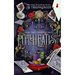 Potheads: Allie and the Wicked Tea Party