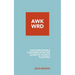 Awkwrd: Uncomfortable Conversations in Church Planting That We Avoid