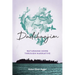 Dadibaajim: Returning Home Through Narrative