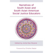 Narratives of South Asian and South Asian American Social Justice Educators