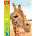 Las Jirafas: Spanish Edition
